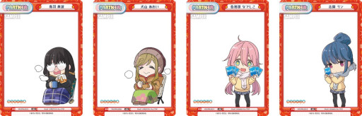 ꡼ No.004 | ReС for youסȤ륭󢤡ɤΥ֡ѥåȥȥ饤ǥå812ȯ