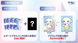 ꡼ No.027 | ֥֥TCGάȯɽ2023 ׳š勵ȥ俷ʡ٥Ȥξ³ȸ