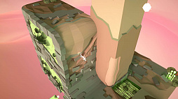 ꡼ No.002 | äͷڥޤΥѥ롤Etherbornפ꡼