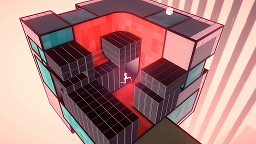 ꡼ No.004 | äͷڥޤΥѥ롤Etherbornפ꡼