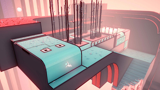 ꡼ No.005 | äͷڥޤΥѥ롤Etherbornפ꡼