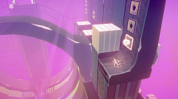 ꡼ No.003 | PS4/SwitchѥեȡEtherbornפۿϤʤ˻Фѥ󥲡