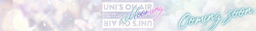 ꡼ No.004 | ݰ4646 UNI'S ON AIRס˥塼뵭ǰΡRebloomingڡɤ