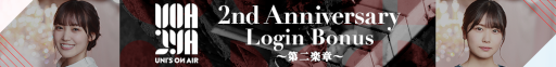 ꡼ No.002Υͥ / UNIS ON AIR2ǯǰڡ»ܡȥ֥롼ࡼ󥭥ɡȥȥ磻ɤʤɿʤɲ
