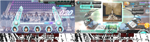 ꡼ No.007Υͥ / UNIS ON AIR2ǯǰڡ»ܡȥ֥롼ࡼ󥭥ɡȥȥ磻ɤʤɿʤɲ