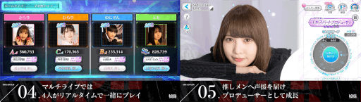 ꡼ No.009Υͥ / UNIS ON AIR2ǯǰڡ»ܡȥ֥롼ࡼ󥭥ɡȥȥ磻ɤʤɿʤɲ