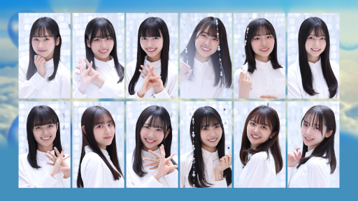 ꡼ No.007 | ݯ4646 ڸ۲ڥץUNI'S ON AIRס3.5ǯǰ̥ڡ򳫺