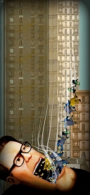 ꡼ No.002Υͥ / 塼󥲡ࡤޥ۸ץSticky Bodiesפۿ