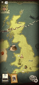 ꡼ No.005Υͥ / 塼󥲡ࡤޥ۸ץSticky Bodiesפۿ