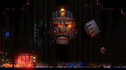 ���ӡ����������եȥϥ�ɤȥ����֤���