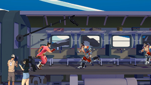 ꡼ No.003Υͥ / Τ餺ҡμ͸臘ϼɥ󥲡̵ȥҡפȯɽPCPS4Switchǥ꡼