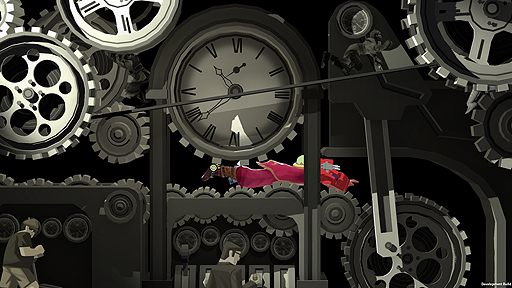 ꡼ No.005Υͥ / Τ餺ҡμ͸臘ϼɥ󥲡̵ȥҡפȯɽPCPS4Switchǥ꡼