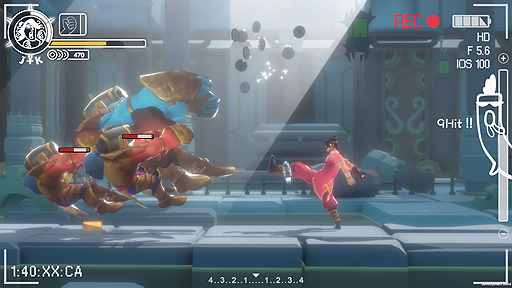 ꡼ No.006Υͥ / Τ餺ҡμ͸臘ϼɥ󥲡̵ȥҡפȯɽPCPS4Switchǥ꡼