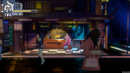 ꡼ No.007Υͥ / Τ餺ҡμ͸臘ϼɥ󥲡̵ȥҡפȯɽPCPS4Switchǥ꡼