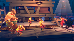 ꡼ No.009Υͥ / Τ餺ҡμ͸臘ϼɥ󥲡̵ȥҡפȯɽPCPS4Switchǥ꡼