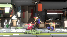 ꡼ No.010Υͥ / Τ餺ҡμ͸臘ϼɥ󥲡̵ȥҡפȯɽPCPS4Switchǥ꡼