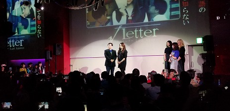 ꡼ No.003 | ϥꥦåɼ¼̱ǲRoot Letterפ91ƹǸءɥ饬ߥȥǤ8151200˥ڥѥեåȤȯ䤵