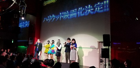 ꡼ No.004 | ϥꥦåɼ¼̱ǲRoot Letterפ91ƹǸءɥ饬ߥȥǤ8151200˥ڥѥեåȤȯ䤵