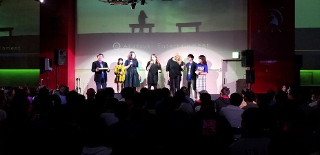 ꡼ No.005 | ϥꥦåɼ¼̱ǲRoot Letterפ91ƹǸءɥ饬ߥȥǤ8151200˥ڥѥեåȤȯ䤵