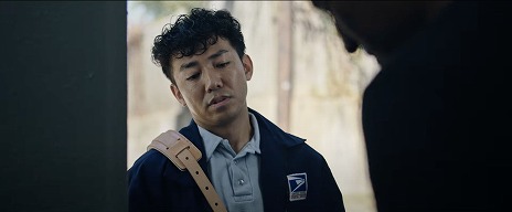 ꡼ No.006 | ϥꥦåɼ¼̱ǲRoot Letterפ91ƹǸءɥ饬ߥȥǤ8151200˥ڥѥեåȤȯ䤵