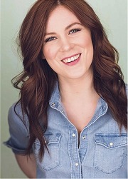 ꡼ No.007 | ϥꥦåɼ¼̱ǲRoot Letterפ91ƹǸءɥ饬ߥȥǤ8151200˥ڥѥեåȤȯ䤵