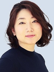 ꡼ No.008 | ϥꥦåɼ¼̱ǲRoot Letterפ91ƹǸءɥ饬ߥȥǤ8151200˥ڥѥեåȤȯ䤵