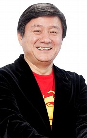 ꡼ No.009 | ϥꥦåɼ¼̱ǲRoot Letterפ91ƹǸءɥ饬ߥȥǤ8151200˥ڥѥեåȤȯ䤵