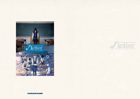 ꡼ No.010 | ϥꥦåɼ¼̱ǲRoot Letterפ91ƹǸءɥ饬ߥȥǤ8151200˥ڥѥեåȤȯ䤵