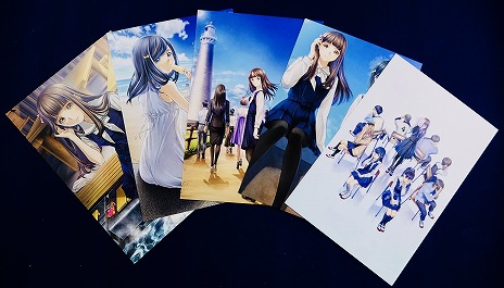 ꡼ No.012 | ϥꥦåɼ¼̱ǲRoot Letterפ91ƹǸءɥ饬ߥȥǤ8151200˥ڥѥեåȤȯ䤵