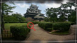 √Letter ルートレター Last Answer