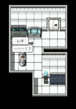 ꡼ No.003 | ܳФ᤿ˤα̿ϡޥ۸ѥΥᥤʡפҲ𤹤֡ʤۤܡޥۥ̿2063