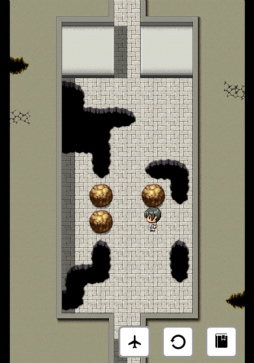 ꡼ No.005 | ܳФ᤿ˤα̿ϡޥ۸ѥΥᥤʡפҲ𤹤֡ʤۤܡޥۥ̿2063