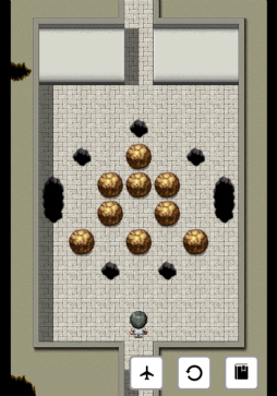 ꡼ No.006 | ܳФ᤿ˤα̿ϡޥ۸ѥΥᥤʡפҲ𤹤֡ʤۤܡޥۥ̿2063