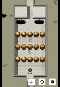 ꡼ No.007 | ܳФ᤿ˤα̿ϡޥ۸ѥΥᥤʡפҲ𤹤֡ʤۤܡޥۥ̿2063