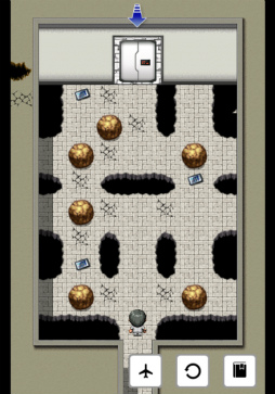 ꡼ No.008 | ܳФ᤿ˤα̿ϡޥ۸ѥΥᥤʡפҲ𤹤֡ʤۤܡޥۥ̿2063