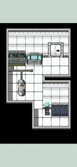 碧落のリメイナー