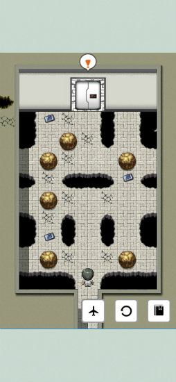 碧落のリメイナー