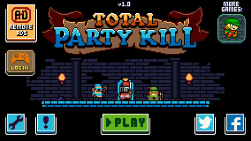 ֤ѤƤ͡ ޥ۸ѥTotal Party KillפҲ𤹤֡ʤۤܡޥۥ̿2064