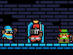 ֤ѤƤ͡ ޥ۸ѥTotal Party KillפҲ𤹤֡ʤۤܡޥۥ̿2064