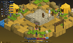 ꡼ No.005 | ֥ƥǥפ˿NPC価郎ɲ