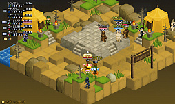 ꡼ No.006 | ֥ƥǥפ˿NPC価郎ɲ