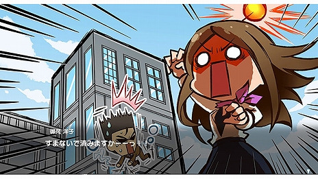 ꡼ No.010 | õ ܻϺ ץꥺࡦ֡פ2ʡֻԤСפȡֻϺפۿDMM GAMES PC եǳ