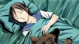 画像ギャラリー No.003のサムネイル画像 / 「探偵 神宮寺三郎」シリーズ2作品がDMM GAMES PCゲームフロアで販売に