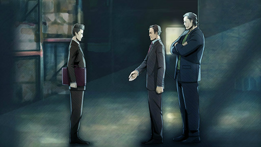 ꡼ No.002 | õ ܻϺ2ʤDMM GAMES PCեɲ