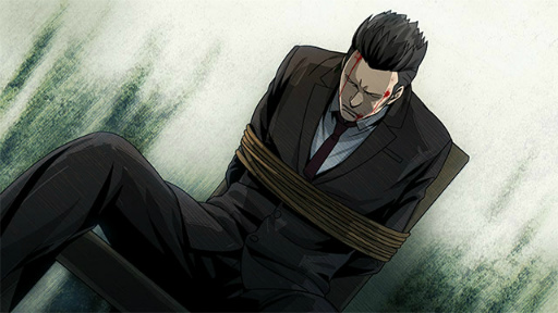 ꡼ No.003 | õ ܻϺ2ʤDMM GAMES PCեɲ