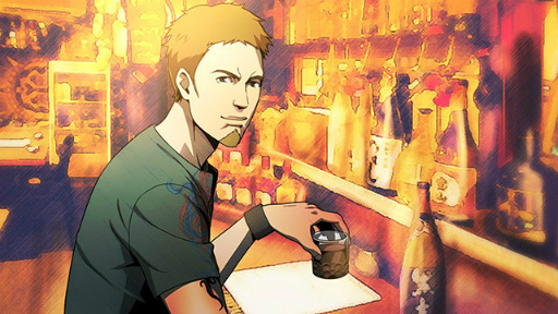 ꡼ No.006 | õ ܻϺ2ʤDMM GAMES PCեɲ