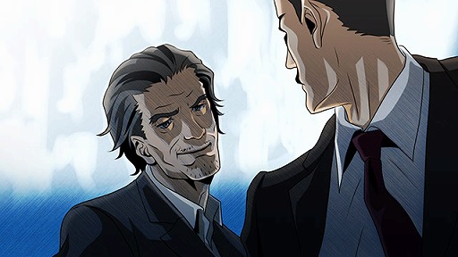 ꡼ No.002Υͥ / õ ܻϺץ꡼ȥ̤ȸƤФ줿ˡɤȡȤդξɤDMM GAMES PCեɲ