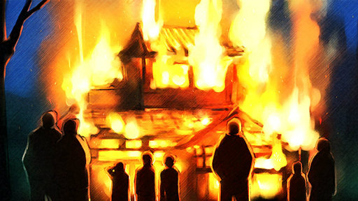 ꡼ No.007 | õ ܻϺ ץꥺࡦ֡ Ǥΰ / ϢפDMM GAMES PCեо