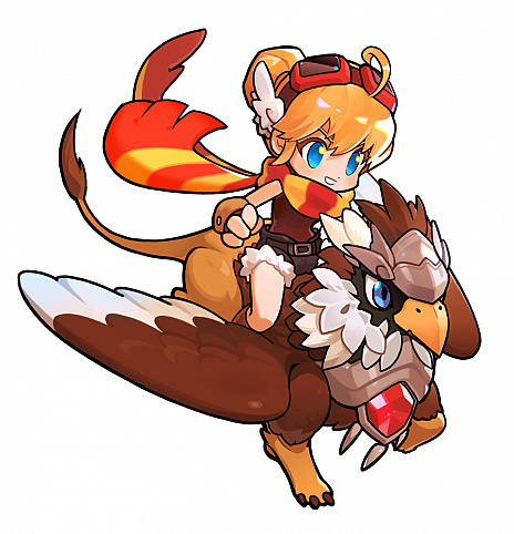 ꡼ No.002 | LINE ɥʡפθѺ֥ɥʡ:Reפܥӥ