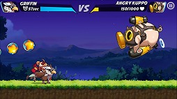 ꡼ No.004 | ˥󥰥֥ɥʡ:ReסϿդ򳫻